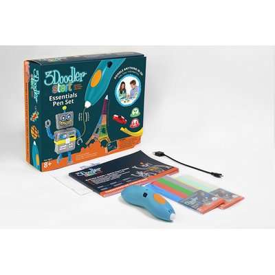 3Doodler Start Essential Box Set
