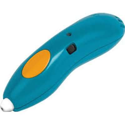 3Doodler Start Essential Box Set