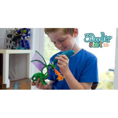 3Doodler Start Essential Box Set