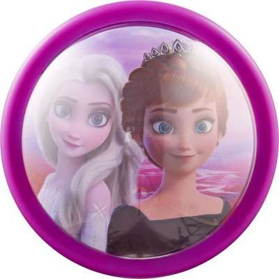 Disney Push Light - Frozen II