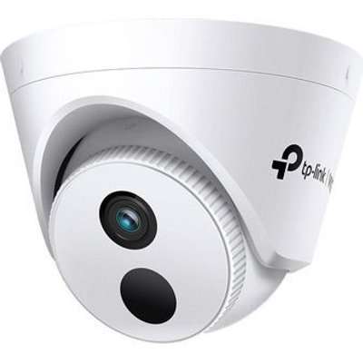 TP-Link VIGI 3MP Turret Network Camera