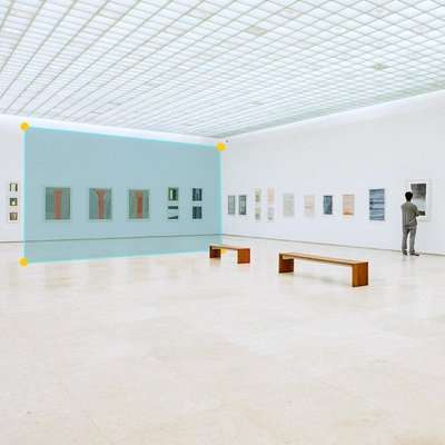 TP-Link VIGI 3MP Turret Network Camera