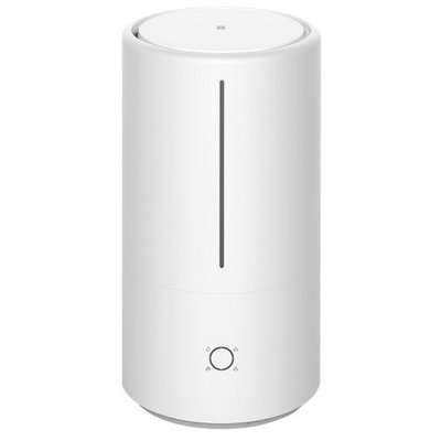 Xiaomi Mi Smart Antibacterial Humidifier