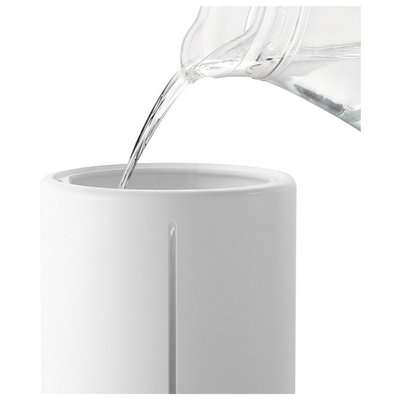 Xiaomi Mi Smart Antibacterial Humidifier