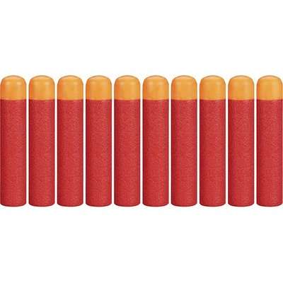 NERF Mega 10 Dart Refill