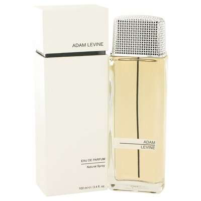 Adam Levine Adam Levine Eau De Parfum (100ml) - Parallel Import (USA)
