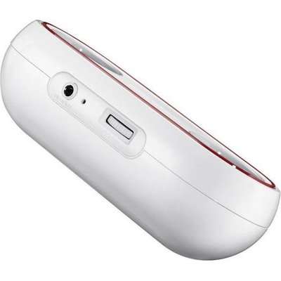 Lego Harry Potter Collection (PlayStation 4)