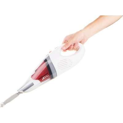 Mellerware Smartvac Wet 'n Dry Vacuum Cleaner