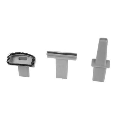 Mellerware Smartvac Wet 'n Dry Vacuum Cleaner