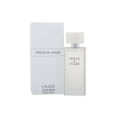 Lalique Perles De Lalique Eau de Parfum 100ml - Parallel Import