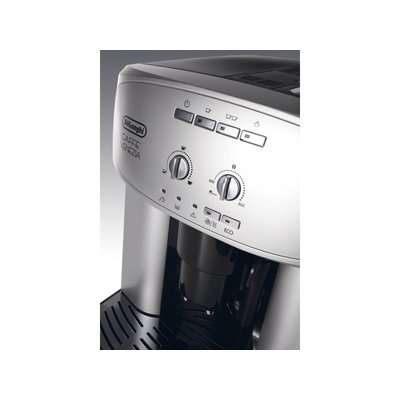 Delonghi ESAM2200.S Caffe Venezia Automatic Coffee Machine