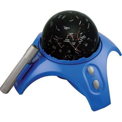 Edu Toys Galaxy Star Finder