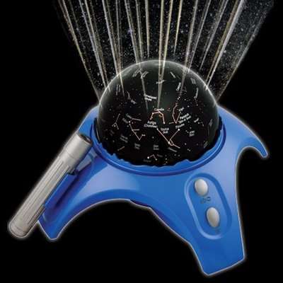 Edu Toys Galaxy Star Finder