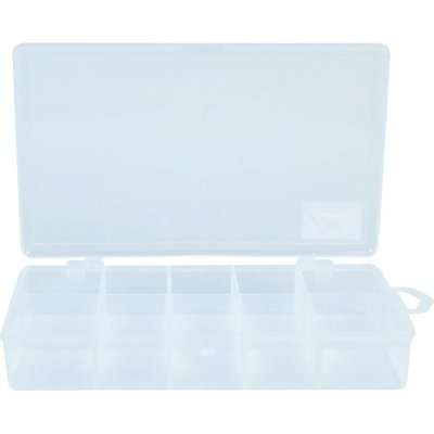 Kiddies Fishing Combo (Closed Face Reel)