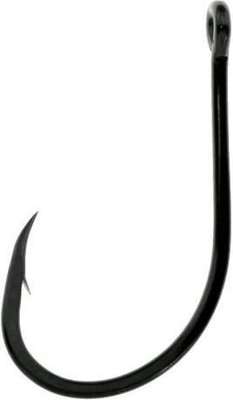 Kiddies Fishing Combo (Closed Face Reel)