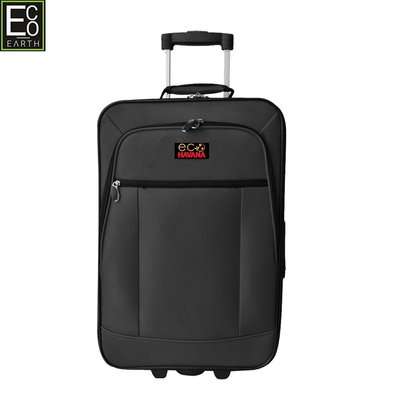 ECO Havana Luggage Set (2 Piece)