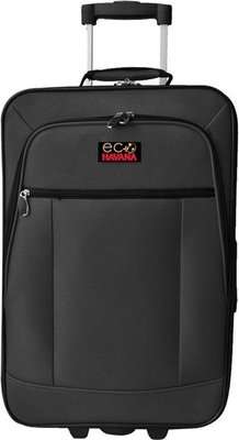 ECO Havana Luggage Set (2 Piece)