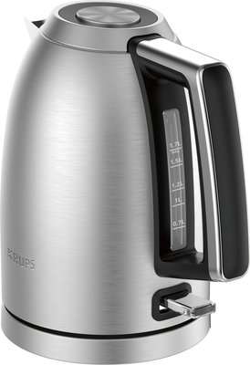 Krups Excellence Kettle
