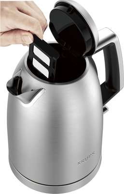 Krups Excellence Kettle