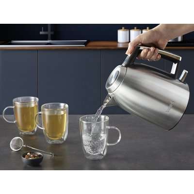 Krups Excellence Kettle