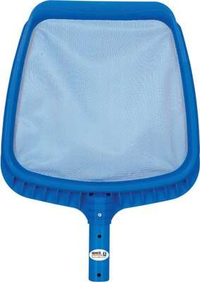 Speck Delux Leaf Skimmer Plastic