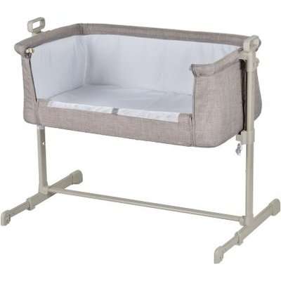 Chelino Next To Me - Mocha/Cream