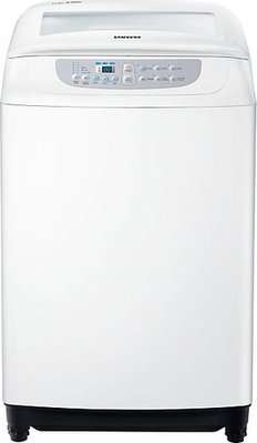 Samsung Top Loader Washing Machine (13kg)