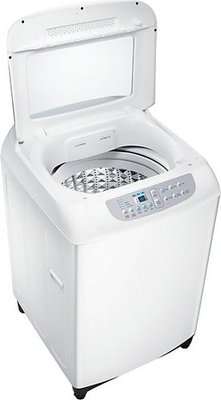 Samsung Top Loader Washing Machine (13kg)