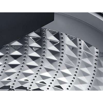 Samsung Top Loader Washing Machine (13kg)