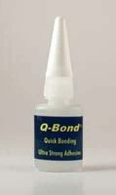 MOTOquip Q Bond Mini QB1 (10g)