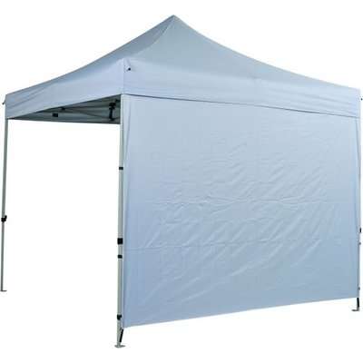 Oztrail Heavy Duty Solid Wall