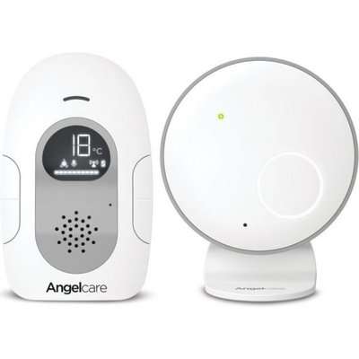 Angelcare AC110 Sound Monitor