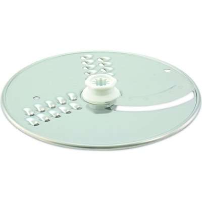 Kenwood MultiPro Compact (FDP300WH)