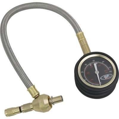 MOTOquip 4x4 Release Tyre Deflator