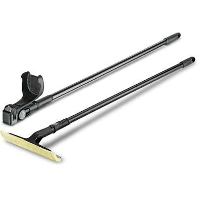 Karcher Window Vac Extension Lance