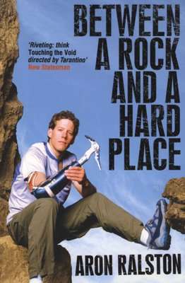 Between a Rock and a Hard Place (Paperback, New ed)
