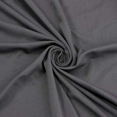 Fine Living - 3 Seater Couch Cover (Grey)