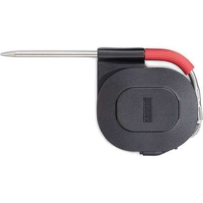 Weber iGrill Pro Meat Probe