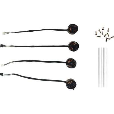 Parrot Motors Kit for Bebop Drone