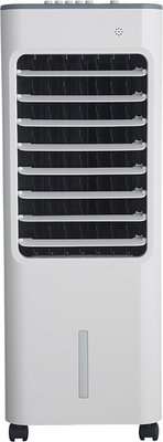 Midea Air Cooler Mechanical (White) (5.7L)