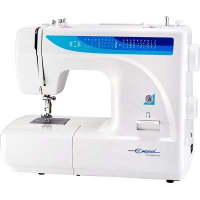 Empisal Creations Sewing Machine