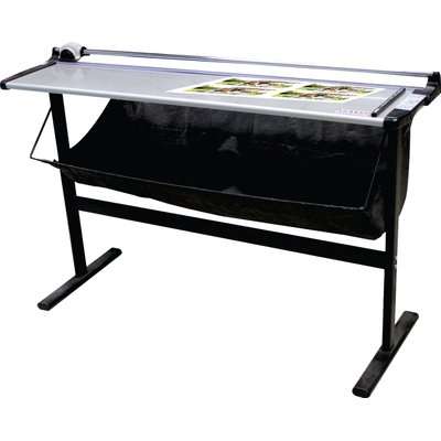 Parrot RT4020 A0 Rotary Trimmer (7 Sheets)(1300mm)