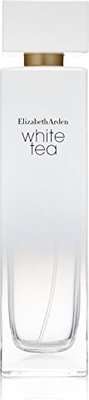 Elizabeth Arden White Tea Eau De Toilette (100ml) - Parallel Import (USA)