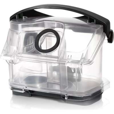 Bosch Bag & Bagless Vacuum (1700W | Purple)