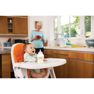 Munchkin LATCHBottle 120ml