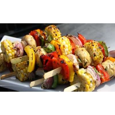 Milex Digital Hurricane Power AirFryer Oven XL with Rotisserie