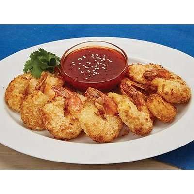 Milex Digital Hurricane Power AirFryer Oven XL with Rotisserie