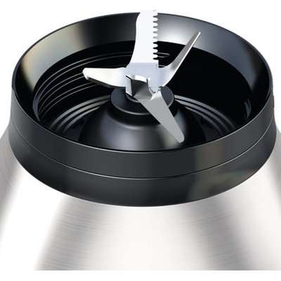 Bennett Read Power Blender (1000W)