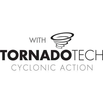 Bennett Read Power Blender (1000W)