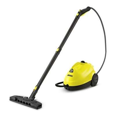 Krcher SC 2 Steam Cleaner